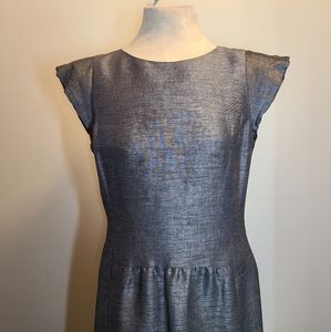 Hugo Boss Dress Size 8